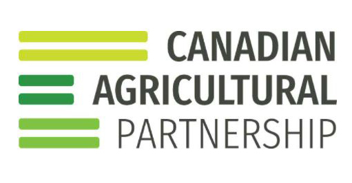 CAP logo