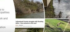 Riparian Health & Municipal Planning Guidelines YouTube (2023)